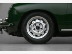 Thumbnail Photo 58 for 1964 Porsche 356
